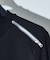 ジップ 半袖 Tシャツ