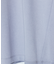 ジップ 半袖 Tシャツ