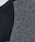 ミックスジャガード 半袖 Tシャツ