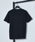 【定番/人気】カラーブロック 半袖 Tシャツ