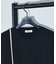 【定番/人気】カラーブロック 半袖 Tシャツ