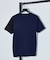ダブルポケット 半袖 Tシャツ