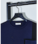 ダブルポケット 半袖 Tシャツ