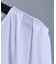 ドレープ 長袖Tシャツ