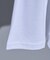 ドレープ 長袖Tシャツ