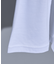 ドレープ 長袖Tシャツ