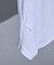 ドレープ 長袖Tシャツ