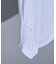 ドレープ 長袖Tシャツ