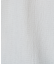 シャーリング ジャガード 長袖Tシャツ