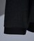 シャーリング ジャガード 長袖Tシャツ