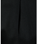 【Director's Line】セットアップ タックテーパード スラックス パ