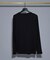 【25AW】Lライン 長袖Tシャツ