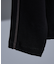 【25AW】Lライン 長袖Tシャツ