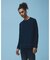 【25AW】Lライン 長袖Tシャツ