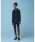 【25AW】Lライン 長袖Tシャツ