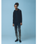 【25AW】Lライン 長袖Tシャツ