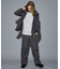 【25AW】Lライン 長袖Tシャツ