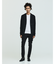 【25AW】Lライン 長袖Tシャツ