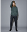 【25AW】Lライン 長袖Tシャツ