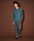 【25AW】Lライン 長袖Tシャツ
