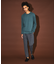 【25AW】Lライン 長袖Tシャツ