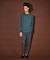 【25AW】Lライン 長袖Tシャツ