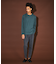 【25AW】Lライン 長袖Tシャツ