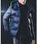 【25A/W】クラッシュ ワッシャー ダウンジャケット