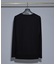 【25AW】コンビネーション 長袖Tシャツ