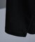【25AW】コンビネーション 長袖Tシャツ