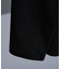 【25AW】コンビネーション 長袖Tシャツ
