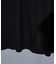 【25AW】コンビネーション 長袖Tシャツ