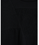 【25AW】コンビネーション 長袖Tシャツ