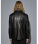 【25A/W】M-65 カスタム レザージャケット