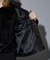 【25A/W】M-65 カスタム レザージャケット