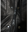 【25A/W】M-65 カスタム レザージャケット
