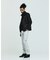 【25A/W】M-65 レザージャケット