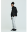 【25A/W】M-65 レザージャケット