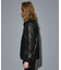 【25A/W】M-65 レザージャケット