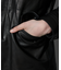 【25A/W】M-65 レザージャケット