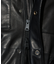 【25A/W】M-65 レザージャケット