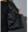 【25A/W】M-65 レザージャケット