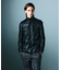 【25A/W】M-65 レザージャケット