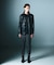 【25A/W】M-65 レザージャケット
