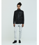 【25A/W】M-65 レザージャケット