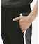 ライトポンチジョガーパンツ