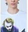 【The Joker×5351】半袖 プリント Tシャツ