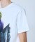 【The Joker×5351】半袖 プリント Tシャツ