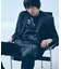 【The Joker×5351】半袖 プリント Tシャツ