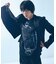 【The Joker×5351】半袖 プリント Tシャツ